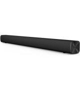 Саундбар Xiaomi Redmi TV Soundbar