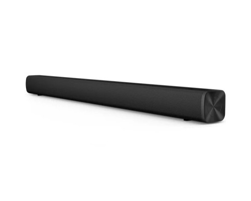 Саундбар Xiaomi Redmi TV Soundbar