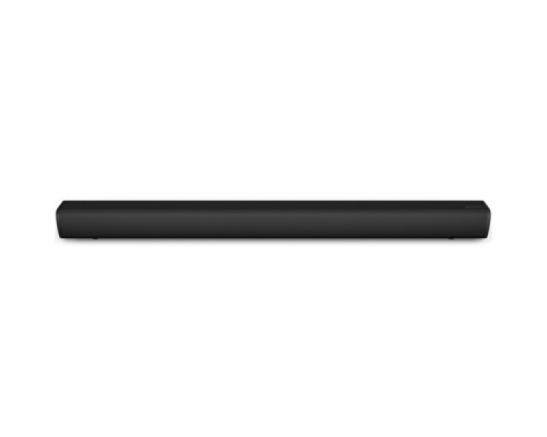 Саундбар Xiaomi Redmi TV Soundbar