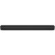 Саундбар Xiaomi Redmi TV Soundbar