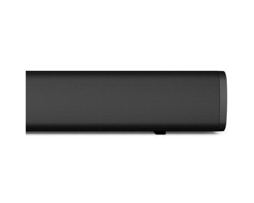 Саундбар Xiaomi Redmi TV Soundbar