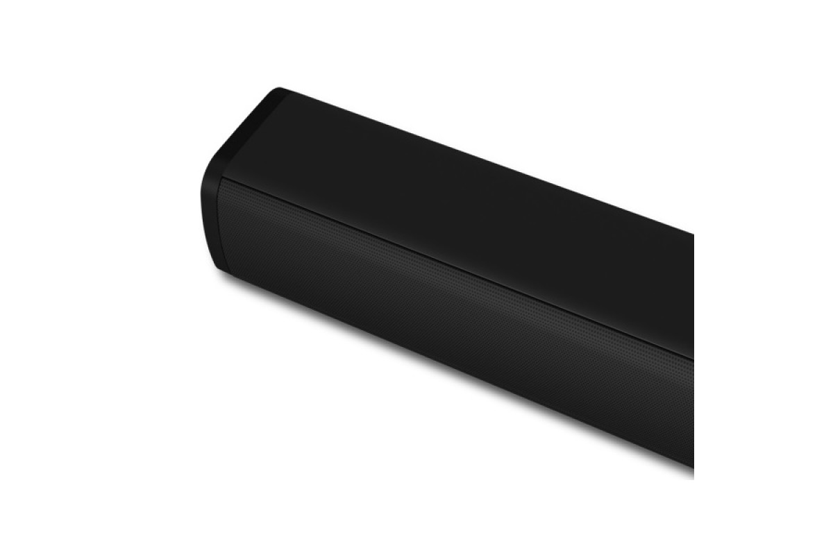 Саундбар Xiaomi Redmi TV Soundbar (MDZ-34-da) Black. Саундбар Xiaomi Redmi TV Soundbar черный. Саундбар Xiaomi Redmi TV Soundbar 2.0. Саундбар Xiaomi Cinema Edition Version(MDZ-35-da).