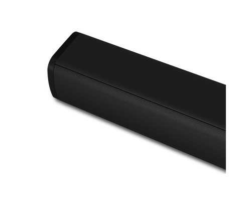 Саундбар Xiaomi Redmi TV Soundbar