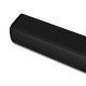 Саундбар Xiaomi Redmi TV Soundbar