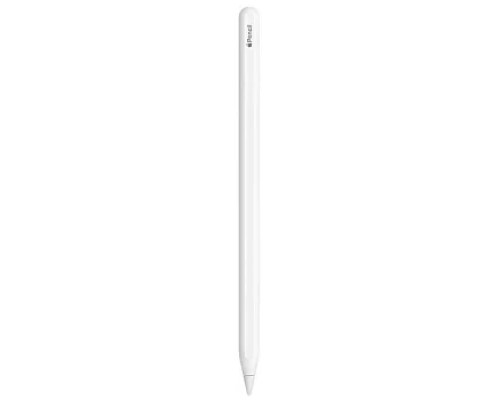 Стилус Apple Pencil (2nd Generation)