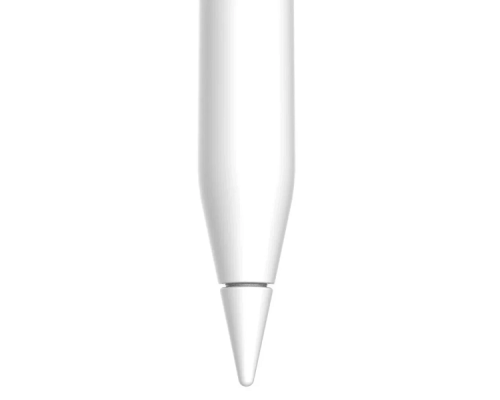 Стилус Apple Pencil (2nd Generation)