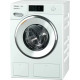 Стиральная машина Miele WWR860WPS белая