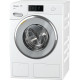 Стиральная машина Miele WWV980WPS белая