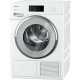 Сушильная машина Miele TWL780WP белая