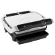 Умный электрогриль Tefal Optigrill Elite GC750D30