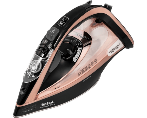 Утюг Tefal Ultimate Pure FV9845